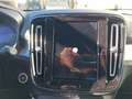 Volvo XC40 B3 Plus Dark Aut. Schwarz - thumbnail 12