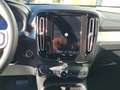 Volvo XC40 B3 Plus Dark Aut. Schwarz - thumbnail 11