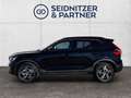 Volvo XC40 B3 Plus Dark Aut. Schwarz - thumbnail 3