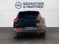 Volvo XC40 B3 Plus Dark Aut. Schwarz - thumbnail 5