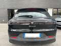 Alfa Romeo Tonale 1.6 MY24 SPRINT 130CV Nero - thumbnail 7