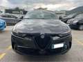 Alfa Romeo Tonale 1.6 MY24 SPRINT 130CV Nero - thumbnail 2