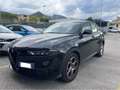 Alfa Romeo Tonale 1.6 MY24 SPRINT 130CV Nero - thumbnail 3