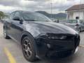 Alfa Romeo Tonale 1.6 MY24 SPRINT 130CV Nero - thumbnail 1