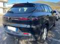 Alfa Romeo Tonale 1.6 MY24 SPRINT 130CV Schwarz - thumbnail 4