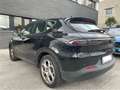 Alfa Romeo Tonale 1.6 MY24 SPRINT 130CV Nero - thumbnail 6
