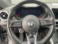 Alfa Romeo Tonale 1.6 MY24 SPRINT 130CV Nero - thumbnail 8