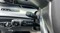 Mercedes-Benz E 400 E400 CABRIO AMG LINE 4MATIC HuD MEMORY BURMESTER Negro - thumbnail 14