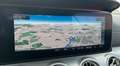 Mercedes-Benz E 400 E400 CABRIO AMG LINE 4MATIC HuD MEMORY BURMESTER Negro - thumbnail 15