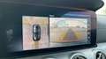 Mercedes-Benz E 400 E400 CABRIO AMG LINE 4MATIC HuD MEMORY BURMESTER Negro - thumbnail 16