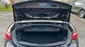 Mercedes-Benz E 400 E400 CABRIO AMG LINE 4MATIC HuD MEMORY BURMESTER Negro - thumbnail 4
