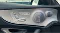 Mercedes-Benz E 400 E400 CABRIO AMG LINE 4MATIC HuD MEMORY BURMESTER Negro - thumbnail 8