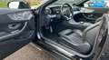 Mercedes-Benz E 400 E400 CABRIO AMG LINE 4MATIC HuD MEMORY BURMESTER Negro - thumbnail 7