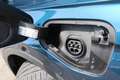 Volkswagen Tiguan 1.5 eHybrid Elegance IQ CarPlay Keyless elec.trekh Blauw - thumbnail 30