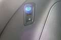 Volkswagen Tiguan 1.5 eHybrid Elegance IQ CarPlay Keyless elec.trekh Blauw - thumbnail 28