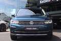 Volkswagen Tiguan 1.5 eHybrid Elegance IQ CarPlay Keyless elec.trekh Blauw - thumbnail 19