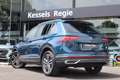 Volkswagen Tiguan 1.5 eHybrid Elegance IQ CarPlay Keyless elec.trekh Blauw - thumbnail 24