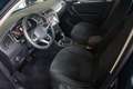 Volkswagen Tiguan 1.5 eHybrid Elegance IQ CarPlay Keyless elec.trekh Blauw - thumbnail 15