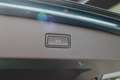 Volkswagen Tiguan 1.5 eHybrid Elegance IQ CarPlay Keyless elec.trekh Blauw - thumbnail 27