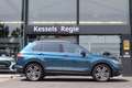 Volkswagen Tiguan 1.5 eHybrid Elegance IQ CarPlay Keyless elec.trekh Blauw - thumbnail 22
