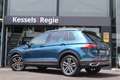 Volkswagen Tiguan 1.5 eHybrid Elegance IQ CarPlay Keyless elec.trekh Blauw - thumbnail 23