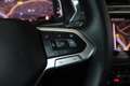 Volkswagen Tiguan 1.5 eHybrid Elegance IQ CarPlay Keyless elec.trekh Blauw - thumbnail 10
