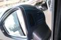 Volkswagen Tiguan 1.5 eHybrid Elegance IQ CarPlay Keyless elec.trekh Blauw - thumbnail 35