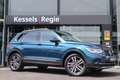 Volkswagen Tiguan 1.5 eHybrid Elegance IQ CarPlay Keyless elec.trekh Blauw - thumbnail 2