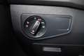 Volkswagen Tiguan 1.5 eHybrid Elegance IQ CarPlay Keyless elec.trekh Blauw - thumbnail 34
