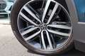 Volkswagen Tiguan 1.5 eHybrid Elegance IQ CarPlay Keyless elec.trekh Blauw - thumbnail 26