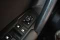Volkswagen Tiguan 1.5 eHybrid Elegance IQ CarPlay Keyless elec.trekh Blauw - thumbnail 33