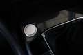 Volkswagen Tiguan 1.5 eHybrid Elegance IQ CarPlay Keyless elec.trekh Blauw - thumbnail 31
