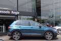 Volkswagen Tiguan 1.5 eHybrid Elegance IQ CarPlay Keyless elec.trekh Blauw - thumbnail 3