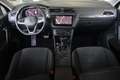 Volkswagen Tiguan 1.5 eHybrid Elegance IQ CarPlay Keyless elec.trekh Blauw - thumbnail 6