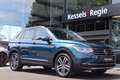 Volkswagen Tiguan 1.5 eHybrid Elegance IQ CarPlay Keyless elec.trekh Blauw - thumbnail 18