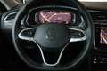 Volkswagen Tiguan 1.5 eHybrid Elegance IQ CarPlay Keyless elec.trekh Blauw - thumbnail 8
