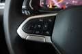 Volkswagen Tiguan 1.5 eHybrid Elegance IQ CarPlay Keyless elec.trekh Blauw - thumbnail 9