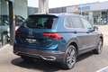 Volkswagen Tiguan 1.5 eHybrid Elegance IQ CarPlay Keyless elec.trekh Blauw - thumbnail 4