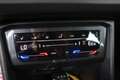 Volkswagen Tiguan 1.5 eHybrid Elegance IQ CarPlay Keyless elec.trekh Blauw - thumbnail 14