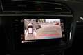 Volkswagen Tiguan 1.5 eHybrid Elegance IQ CarPlay Keyless elec.trekh Blauw - thumbnail 13