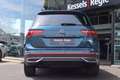 Volkswagen Tiguan 1.5 eHybrid Elegance IQ CarPlay Keyless elec.trekh Blauw - thumbnail 25