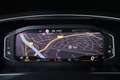 Volkswagen Tiguan 1.5 eHybrid Elegance IQ CarPlay Keyless elec.trekh Blauw - thumbnail 11