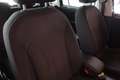 Volkswagen Tiguan 1.5 eHybrid Elegance IQ CarPlay Keyless elec.trekh Blauw - thumbnail 17