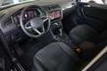 Volkswagen Tiguan 1.5 eHybrid Elegance IQ CarPlay Keyless elec.trekh Blauw - thumbnail 7