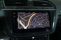 Volkswagen Tiguan 1.5 eHybrid Elegance IQ CarPlay Keyless elec.trekh Blauw - thumbnail 12