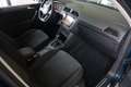 Volkswagen Tiguan 1.5 eHybrid Elegance IQ CarPlay Keyless elec.trekh Blauw - thumbnail 5