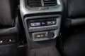 Volkswagen Tiguan 1.5 eHybrid Elegance IQ CarPlay Keyless elec.trekh Blauw - thumbnail 37