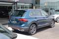 Volkswagen Tiguan 1.5 eHybrid Elegance IQ CarPlay Keyless elec.trekh Blauw - thumbnail 21