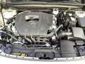 Mazda CX-30 2025 2.5L e-SKYACTIV G 140 Centre-Line Beige - thumbnail 19