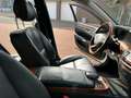 Mercedes-Benz S 500 S BOM VOL / NAP / DEALER ONDERHOUDEN / SUPER NETJE Grijs - thumbnail 37